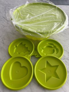 (Category: ) located in . Submitted by goodsforless (Listing ID 1382941673, Image 1). Description: .