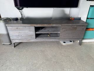 (Category: ) located in . Submitted by s.hannah (Listing ID 1383071189, Image 1). Description: .