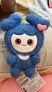 （分類：）位於 。 由 cushions0611 提交（商品編號 1382945608，圖片 1）。簡介： 。