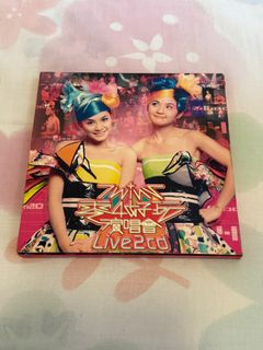 （分類：）位於 。 由 miyase 提交（商品編號 1382898376，圖片 1）。簡介： 。