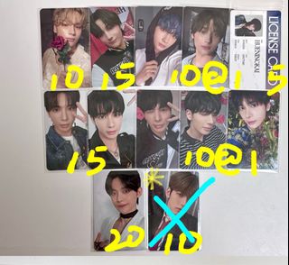 （分類：）位於 。 由 coiio 提交（商品編號 1379654960，圖片 1）。簡介： 。