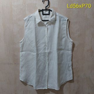 (Kategori: ) berada di . Dikirim oleh theoutfitters (ID iklan 1383069852, Gambar 1). Deskripsi: .