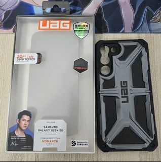 由 v095576474 (刊登 ID 1382937415，圖片 1) 提交，位於 的 (類別：)，說明：。