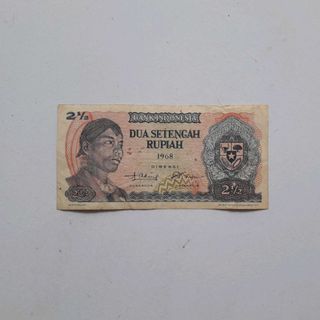 (Kategori: ) berada di . Dikirim oleh tokokoleksiku (ID iklan 1382921839, Gambar 1). Deskripsi: .