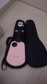 （分類：）位於 。 由 behappyar.1 提交（商品編號 1382992428，圖片 1）。簡介： 。
