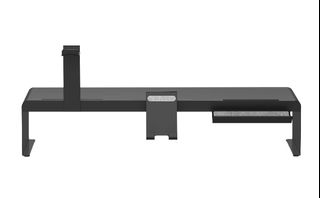 (Category: ) located in . Submitted by techguy_sg (Listing ID 1382934617, Image 1). Description: .