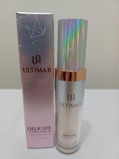 (Kategori: ) berada di . Dikirim oleh cicijocel (ID iklan 1383051440, Gambar 1). Deskripsi: .