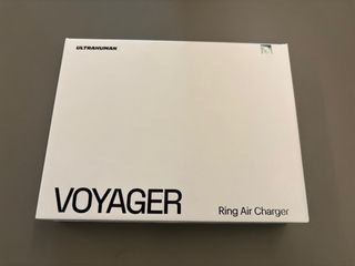 （分類：）位於 。 由 annasmy 提交（商品編號 1382953918，圖片 1）。簡介： 。