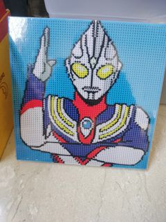 (Category: ) located in . Submitted by jayee016 (Listing ID 1382906732, Image 1). Description: .