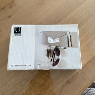 （分類：）位於 。 由 happyanni 提交（商品編號 1382879968，圖片 1）。簡介： 。