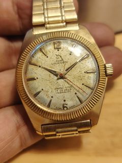 （分類：）位於 。 由 lfwtim38006 提交（商品編號 1382901855，圖片 1）。簡介： 。