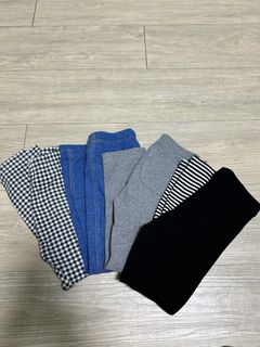 由 shshsh0510 (刊登 ID 1382966488，圖片 1) 提交，位於 的 (類別：)，說明：。