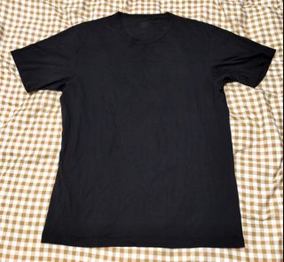 由 c0980 (刊登 ID 1383003281，圖片 1) 提交，位於 的 (類別：)，說明：。