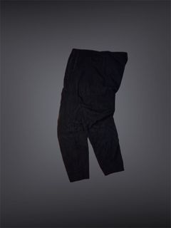 (Category: ) located in . Submitted by thrifttovecool (Listing ID 1383033467, Image 1). Description: .