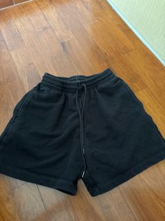 (Category: ) located in . Submitted by jrepjs (Listing ID 1382947597, Image 1). Description: .