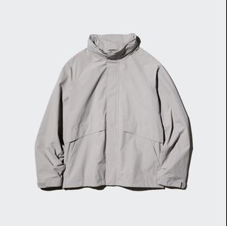 (Kategori: ) berada di . Dikirim oleh zoan.store (ID iklan 1382902839, Gambar 1). Deskripsi: .