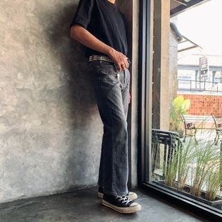(Kategori: ) berada di . Dikirim oleh blankfit.id (ID iklan 1383060669, Gambar 1). Deskripsi: .