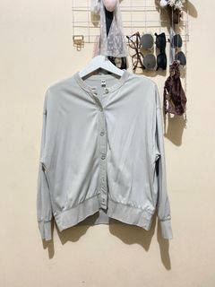 (Kategori: ) berada di . Dikirim oleh lemarinyauni (ID iklan 1383058382, Gambar 1). Deskripsi: .
