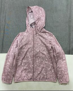(Kategori: ) berada di . Dikirim oleh aleriostoreofficial (ID iklan 1382930286, Gambar 1). Deskripsi: .