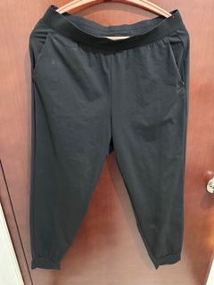 (Kategori: ) berada di . Dikirim oleh giovaniapreloved (ID iklan 1383038567, Gambar 1). Deskripsi: .