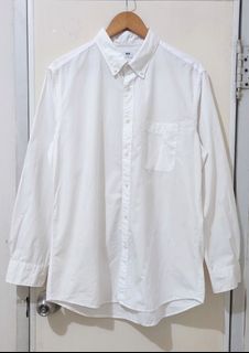 (Kategori: ) berada di . Dikirim oleh rumahruparupa (ID iklan 1382939579, Gambar 1). Deskripsi: .