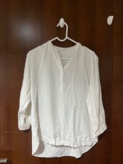 (Kategori: ) berada di . Dikirim oleh ailoi (ID iklan 1383015297, Gambar 1). Deskripsi: .
