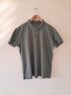 (Kategori: ) berada di . Dikirim oleh prelovedbymeema (ID iklan 1382959847, Gambar 1). Deskripsi: .