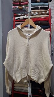 (Kategori: ) berada di . Dikirim oleh pernahsayang.store (ID iklan 1383004083, Gambar 1). Deskripsi: .