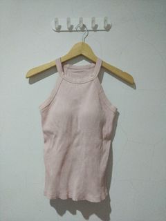 (Kategori: ) berada di . Dikirim oleh petiteshop_ (ID iklan 1383036508, Gambar 1). Deskripsi: .