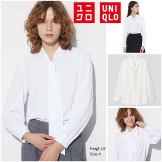 (Kategori: ) berada di . Dikirim oleh used.id (ID iklan 1383063419, Gambar 1). Deskripsi: .
