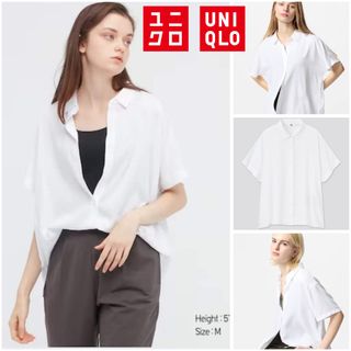 (Kategori: ) berada di . Dikirim oleh used.id (ID iklan 1383064099, Gambar 1). Deskripsi: .