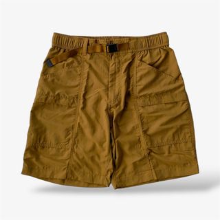 (Kategori: ) berada di . Dikirim oleh boss.kusut (ID iklan 1382942668, Gambar 1). Deskripsi: .