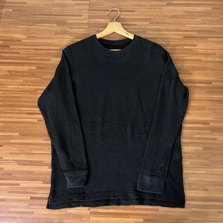 (Category: ) located in . Submitted by rm30_only (Listing ID 1382974395, Image 1). Description: .