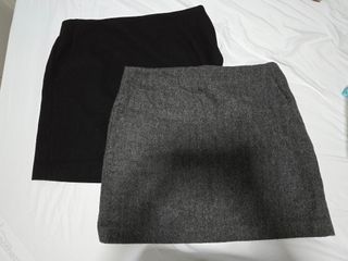 (Category: ) located in . Submitted by jiyoung8888 (Listing ID 1382964710, Image 1). Description: .