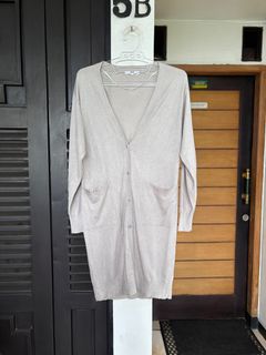 (Kategori: ) berada di . Dikirim oleh prelovedayput (ID iklan 1382959301, Gambar 1). Deskripsi: .