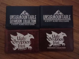 (Category: ) located in . Submitted by rinlesschlorine (Listing ID 1383056805, Image 1). Description: .