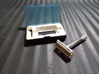 (Kategori: ) berada di . Dikirim oleh jogjes1734 (ID iklan 1382929608, Gambar 1). Deskripsi: .