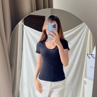(Kategori: ) berada di . Dikirim oleh bythesisters (ID iklan 1382948161, Gambar 1). Deskripsi: .