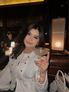 (Kategori: ) berada di . Dikirim oleh janesirait04 (ID iklan 1383005237, Gambar 1). Deskripsi: .