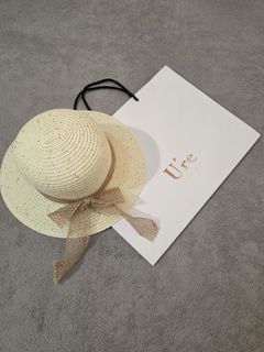 由 grn.collection (刊登 ID 1383041468，圖片 1) 提交，位於 的 (類別：)，說明：。