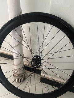 (Category: ) located in . Submitted by mdassri (Listing ID 1382937631, Image 1). Description: .