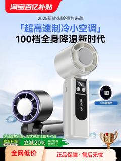 由 chang0917379590 (刊登 ID 1382915751，圖片 1) 提交，位於 的 (類別：)，說明：。
