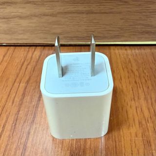 由 joesmart6205 (刊登 ID 1382935768，圖片 1) 提交，位於 的 (類別：)，說明：。