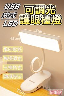 由 annie10186 (刊登 ID 1383047736，圖片 1) 提交，位於 的 (類別：)，說明：。