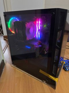 (Category: ) located in . Submitted by amandaxzoinks (Listing ID 1382995371, Image 1). Description: .