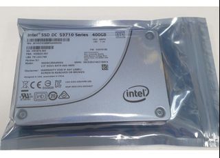 (Category: ) located in . Submitted by acrazen (Listing ID 1382949714, Image 1). Description: .