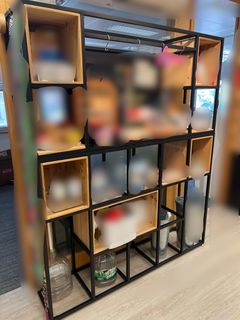 （分類：）位於 。 由 ecochic 提交（商品編號 1382945596，圖片 1）。簡介： 。