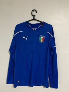 (Category: ) located in . Submitted by monkeyseemonkey2 (Listing ID 1383002479, Image 1). Description: .