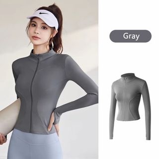 (Category: ) located in . Submitted by gnarly.gurl (Listing ID 1383055799, Image 1). Description: .