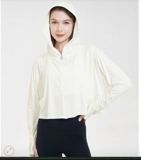 由 linda0036 (刊登 ID 1383012772，圖片 1) 提交，位於 的 (類別：)，說明：。